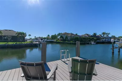 1035 Admiralty Ct, Marco Island, FL 34145 - Photo 3