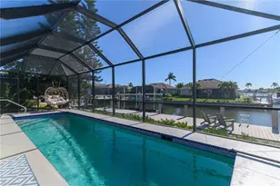 1035 Admiralty Ct, Marco Island, FL 34145 - Photo 35