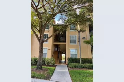 8754 River Homes Ln #8206, Bonita Springs, FL 34135 - Photo 3