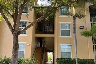 8754 River Homes Lane, Bonita Springs, FL 34135 - Photo 3