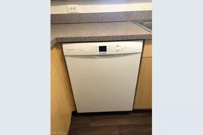 8754 River Homes Ln #8206, Bonita Springs, FL 34135 - Photo 9