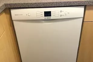 8754 River Homes Lane, Bonita Springs, FL 34135 - Photo 9