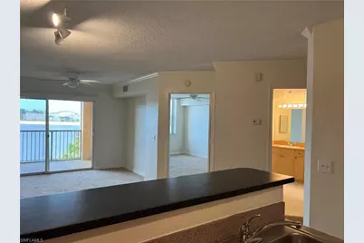 8754 River Homes Ln #8206, Bonita Springs, FL 34135 - Photo 5