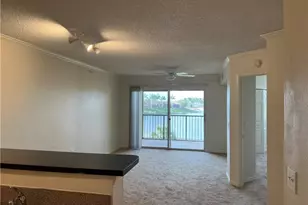 8754 River Homes Lane, Bonita Springs, FL 34135 - Photo 7