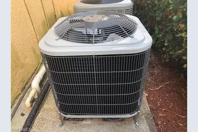 8754 River Homes Ln #8206, Bonita Springs, FL 34135 - Photo 19