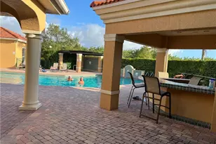 8754 River Homes Lane, Bonita Springs, FL 34135 - Photo 11