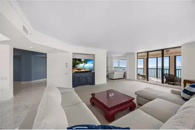 8171 Bay Colony Dr #2004, Naples, FL 34108 - Photo 5