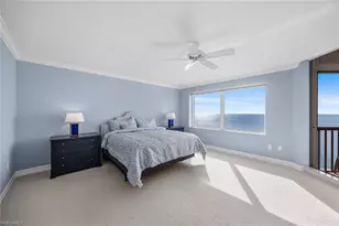 8171 Bay Colony Dr, Naples, FL 34108 - Photo 13