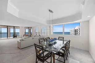 8171 Bay Colony Dr, Naples, FL 34108 - Photo 7