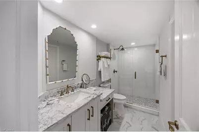 8171 Bay Colony Dr #2004, Naples, FL 34108 - Photo 21