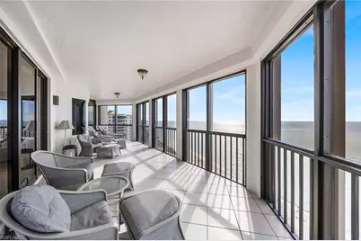 8171 Bay Colony Dr #2004, Naples, FL 34108 - Photo 1