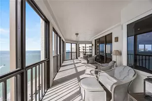 8171 Bay Colony Dr, Naples, FL 34108 - Photo 15