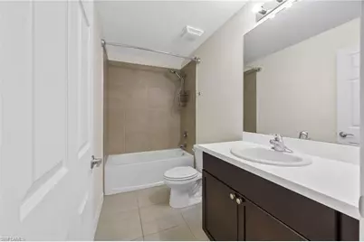 15484 Wildflower Cir, Naples, FL 34119 - Photo 15