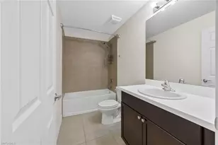 15484 Wildflower Cir, Naples, FL 34119 - Photo 15