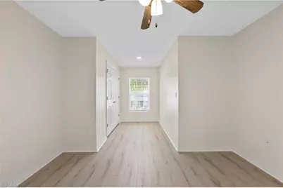 15484 Wildflower Cir, Naples, FL 34119 - Photo 17