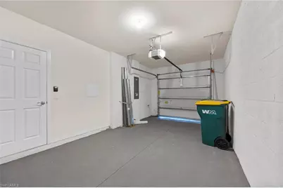 15484 Wildflower Cir, Naples, FL 34119 - Photo 21