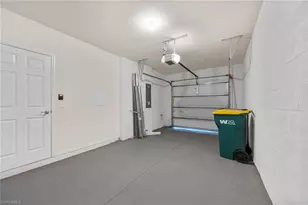 15484 Wildflower Cir, Naples, FL 34119 - Photo 21