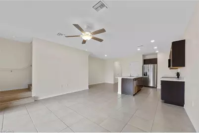 15484 Wildflower Cir, Naples, FL 34119 - Photo 5