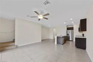 15484 Wildflower Cir, Naples, FL 34119 - Photo 5