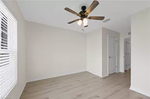 15484 Wildflower Cir, Naples, FL 34119 - Photo 19