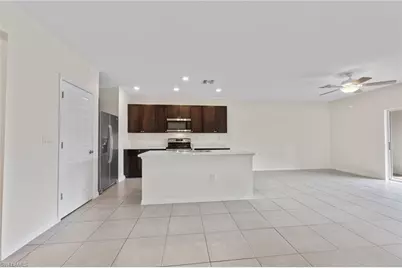 15484 Wildflower Cir, Naples, FL 34119 - Photo 3