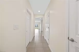 15484 Wildflower Cir, Naples, FL 34119 - Photo 7