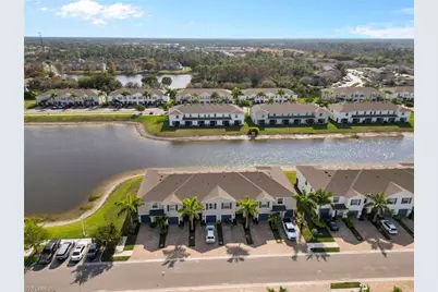 15484 Wildflower Cir, Naples, FL 34119 - Photo 27