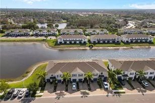 15484 Wildflower Cir, Naples, FL 34119 - Photo 27