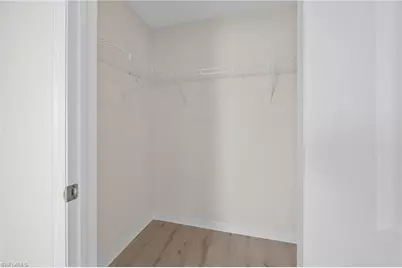 15484 Wildflower Cir, Naples, FL 34119 - Photo 11