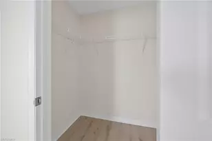 15484 Wildflower Cir, Naples, FL 34119 - Photo 11