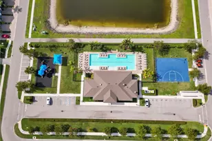 15484 Wildflower Cir, Naples, FL 34119 - Photo 25