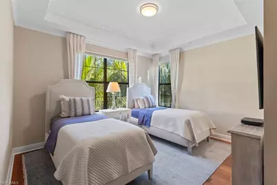 2727 Tiburon Blvd E #201, Naples, FL 34109 - Photo 25