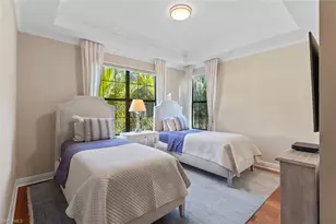 2727 Tiburon Blvd E, Naples, FL 34109 - Photo 25