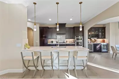 2727 Tiburon Blvd E #201, Naples, FL 34109 - Photo 7