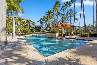 2727 Tiburon Blvd E #201, Naples, FL 34109 - Photo 39