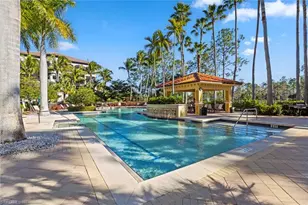 2727 Tiburon Blvd E, Naples, FL 34109 - Photo 39