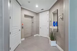 2727 Tiburon Blvd E, Naples, FL 34109 - Photo 5