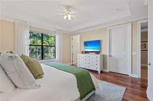 2727 Tiburon Blvd E, Naples, FL 34109 - Photo 23