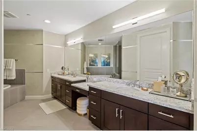 2727 Tiburon Blvd E #201, Naples, FL 34109 - Photo 19