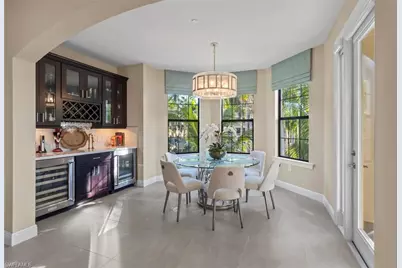 2727 Tiburon Blvd E #201, Naples, FL 34109 - Photo 9