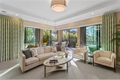 2727 Tiburon Blvd E #201, Naples, FL 34109 - Photo 11