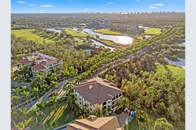 2727 Tiburon Blvd E #201, Naples, FL 34109 - Photo 29