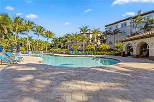 2727 Tiburon Blvd E, Naples, FL 34109 - Photo 37