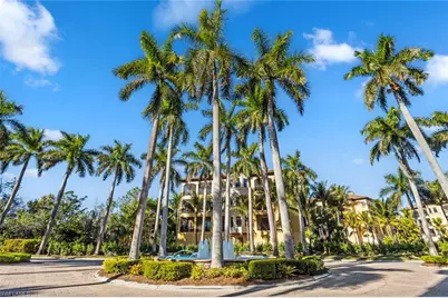 2727 Tiburon Blvd E #201, Naples, FL 34109 - Photo 41