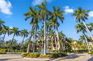 2727 Tiburon Blvd E, Naples, FL 34109 - Photo 41