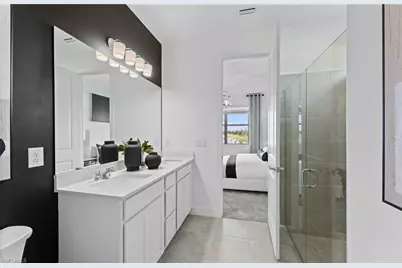 44619 Emerald St, Punta Gorda, FL 33982 - Photo 15