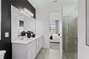 44619 Emerald St, Punta Gorda, FL 33982 - Photo 15