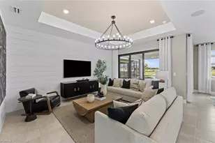 44619 Emerald St, Punta Gorda, FL 33982 - Photo 9