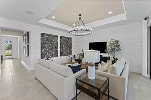 44619 Emerald St, Punta Gorda, FL 33982 - Photo 11