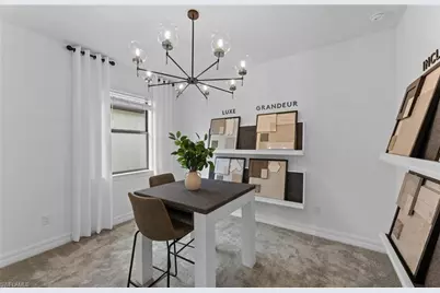 44619 Emerald St, Punta Gorda, FL 33982 - Photo 17